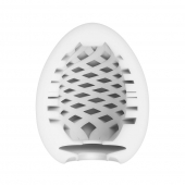Мастурбатор-яйцо MESH - Tenga - в Липецке купить с доставкой