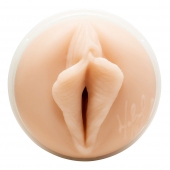 Мастурбатор-вагина Fleshlight Girls - Maitland Ward Toy Meets World - Fleshlight - в Липецке купить с доставкой
