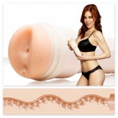 Мастурбатор-анус Fleshlight Girls - Maitland Ward Tight Chicks - Fleshlight - в Липецке купить с доставкой