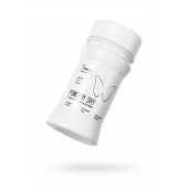 Пудра для ухода за игрушками Powdery Sky с ароматом мяты - 40 гр. - Eromantica - купить с доставкой в Липецке