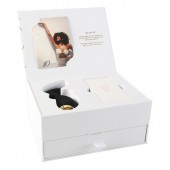 Подарочный набор Pulse Box - Svakom - купить с доставкой в Липецке