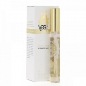Ароматический спрей Intimate Mist - 15 мл. - YESforLOV - купить с доставкой в Липецке