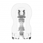 Мастурбатор TENGA SD Original Vacuum Cup - Tenga - в Липецке купить с доставкой