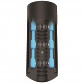 Интерактивный мастурбатор Kiiroo Titan - Kiiroo - в Липецке купить с доставкой