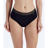 Менструальные трусы-брифы Period Pants - Pretty Polly - купить с доставкой в Липецке