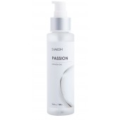 Смазка на водной основе Passion Intimate Gel - 100 мл. - Svakom - купить с доставкой в Липецке