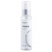 Смазка на водной основе Passion Intimate Gel - 100 мл. - Svakom - купить с доставкой в Липецке