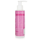 Молочко для тела с феромонами и ароматом лесных ягод Sexy Sweet Wild Berry - 150 гр. - Биоритм - купить с доставкой в Липецке