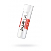 Возбуждающий гель-лубрикант SPLASHGLIDE HOT STIMULATIVE - 50 мл. - Splashglide - купить с доставкой в Липецке