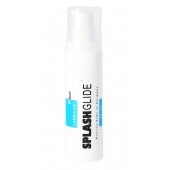 Лубрикант на водной основе Splashglide Lubricant Classic - 30 мл. - Splashglide - купить с доставкой в Липецке