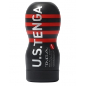 Мастурбатор Original Vacuum Cup Strong Ultra size - Tenga - в Липецке купить с доставкой