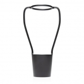 Сушильная стойка Fleshlight Stand Dry - Fleshlight - купить с доставкой в Липецке
