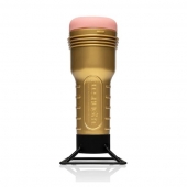 Сушильная стойка Fleshlight Screw Dry - Fleshlight - купить с доставкой в Липецке