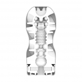 Мастурбатор Tenga Air Flow Cup Gentle - Tenga - в Липецке купить с доставкой