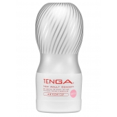 Мастурбатор Tenga Air Flow Cup Gentle - Tenga - в Липецке купить с доставкой