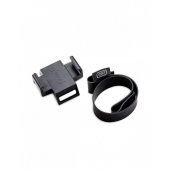 Держатель для телефона Keon Phone Holder - Kiiroo - купить с доставкой в Липецке