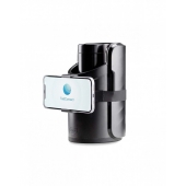 Держатель для телефона Keon Phone Holder - Kiiroo - купить с доставкой в Липецке