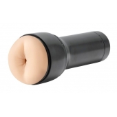 Телесный мастурбатор-анус Feel Stroker - Kiiroo - в Липецке купить с доставкой