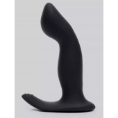 Массажер простаты Fifty Shades of Grey P-Spot Sensation - Fifty Shades of Grey - в Липецке купить с доставкой