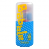 Мастурбатор Tenga Bobble Crazy Cubes - Tenga - в Липецке купить с доставкой