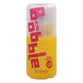 Мастурбатор Tenga Bobble Magic Marbles - Tenga - в Липецке купить с доставкой