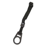Ремень Bathmate Shower Strap для фиксации гидронасоса на шее - Bathmate - в Липецке купить с доставкой