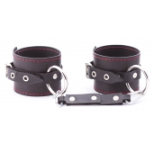 Оригинальный комплект фиксации с распоркой - Crazy Handmade - купить с доставкой в Липецке