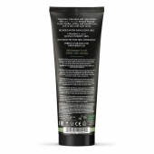 Массажный легкий крем WICKED Sage plus Sea Salt - 120 мл. - Wicked - купить с доставкой в Липецке