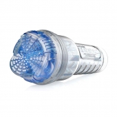 Мастурбатор Fleshlight Turbo Core - Fleshlight - в Липецке купить с доставкой