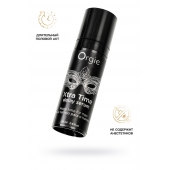 Пролонгирующая сыворотка ORGIE Xtra Time Delay Serum - 15 мл. - ORGIE - купить с доставкой в Липецке