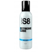Смазка на водной основе S8 Extreme Lube - 250 мл. - Stimul8 - купить с доставкой в Липецке