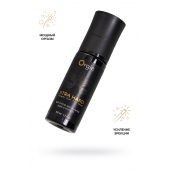 Возбуждающий крем для мужчин ORGIE Xtra Hard Power Gel for Him - 50 мл. - ORGIE - купить с доставкой в Липецке