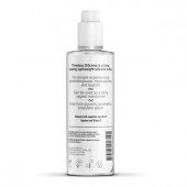 Лубрикант на силиконовой основе Wicked Simply Timeless Silicone - 120 мл. - Wicked - купить с доставкой в Липецке