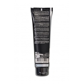 Интимный гель на водной основе Lube Tube Strawberry с клубничным вкусом - 100 мл. - ORGIE - купить с доставкой в Липецке