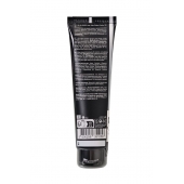 Интимный гель на водной осное Lube Tube Cotton Candy со вкусом сахарной ваты - 100 мл. - ORGIE - купить с доставкой в Липецке