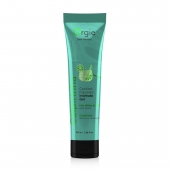 Съедобный интимный гель Orgie Lube Tube Cocktail Caipirinha - 100 мл. - ORGIE - купить с доставкой в Липецке