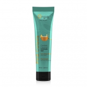 Съедобный интимный гель Orgie Lube Tube Cocktail Pina Colada - 100 мл. - ORGIE - купить с доставкой в Липецке