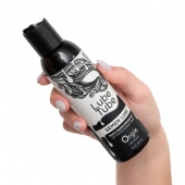 Интимный гель на водной основе Lube Tube Semen Lube - 150 мл. - ORGIE - купить с доставкой в Липецке