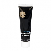 Крем для усиления эрекции Ero Spain Fly Cream - 30 мл. - Ero - купить с доставкой в Липецке