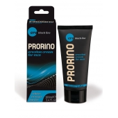 Крем для усиления эрекции Ero Prorino Erection Cream - 100 мл. - Ero - купить с доставкой в Липецке