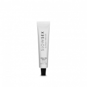 Бальзам для орального секса Slow Sex Oral Sex Balm - 10 мл. - Bijoux Indiscrets - купить с доставкой в Липецке
