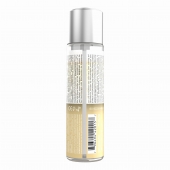 Лубрикант на водной основе JO H2O Champagne Flavored Lubricant с ароматом шампанского - 60 мл. - System JO - купить с доставкой в Липецке