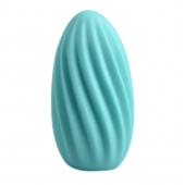 Мятный мастурбатор-яйцо Joy Egg - Erokay - в Липецке купить с доставкой