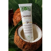 Веганская смазка на водной основе Coconut Lubricant - 100 мл. - INTT - купить с доставкой в Липецке