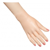 Очаровательная кукла для секса Натали - Orion - в Липецке купить с доставкой