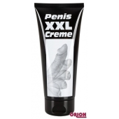 Крем для увеличения пениса Penis XXL - 200 мл. - Orion - купить с доставкой в Липецке