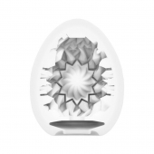 Мастурбатор-яйцо Tenga Egg Shiny II - Tenga - в Липецке купить с доставкой