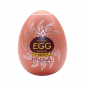 Мастурбатор-яйцо Tenga Egg Shiny II - Tenga - в Липецке купить с доставкой