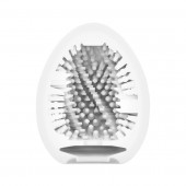 Мастурбатор-яйцо Tenga Egg Combo - Tenga - в Липецке купить с доставкой