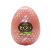 Мастурбатор-яйцо Tenga Egg Combo - Tenga - в Липецке купить с доставкой